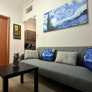 Kosentia Bed And Breakfast