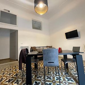Maioliche Apartment