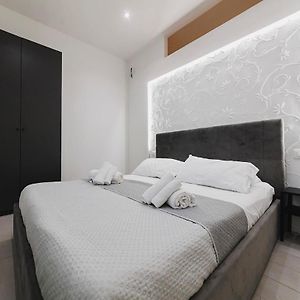 Cuore D'Amare B&B